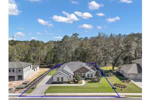 4103 Se 10th Ave Ocala, FL 34480 Sold 04/04/23