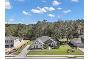 4103 Se 10th Ave Ocala, FL 34480 Sold 04/04/23