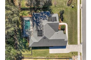 4103 Se 10th Ave Ocala, FL 34480 Sold 04/04/23
