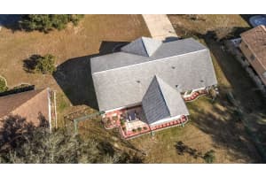 2320 BRENTWOOD CIRCLE, LECANTO, FL 34461 Sold 03/17/23