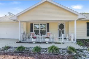 2320 BRENTWOOD CIRCLE, LECANTO, FL 34461 Sold 03/17/23