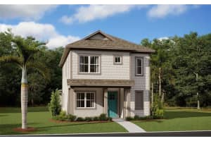 6496 BARNSTORM WAY, SAINT CLOUD, FL 34771 Sold 12/30/24