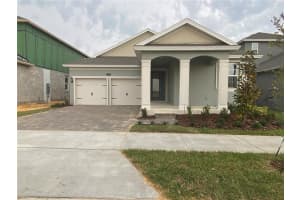 4790 CRAGMERE LOOP, CLERMONT, FL 34711 Sold 01/29/24