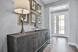 4790 CRAGMERE LOOP, CLERMONT, FL 34711 Sold 01/29/24