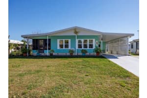 1674 NASSAU CIRCLE, TAVARES, FL 32778 Sold 04/10/23