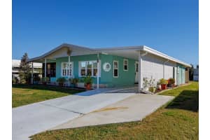 1674 NASSAU CIRCLE, TAVARES, FL 32778 Sold 04/10/23