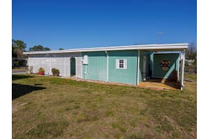 1674 NASSAU CIRCLE, TAVARES, FL 32778 Sold 04/10/23