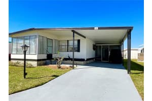 1401 W Highway 50 #45 Clermont, FL 34711 Sold 06/27/23