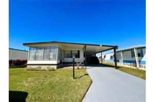 1401 W Highway 50 #45 Clermont, FL 34711 Sold 06/27/23