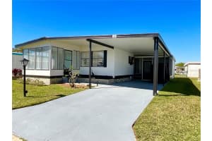 1401 W Highway 50 #45 Clermont, FL 34711 Sold 06/27/23