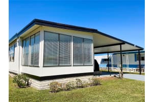 1401 W Highway 50 #45 Clermont, FL 34711 Sold 06/27/23