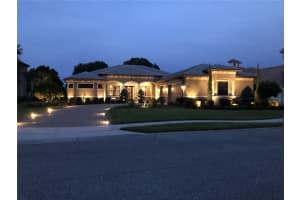 3021 PALERMO COURT, MOUNT DORA, FL 32757 Sold 04/14/23