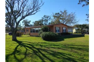 1045 CAPELLA DRIVE, TAVARES, FL 32778 Sold 04/28/23