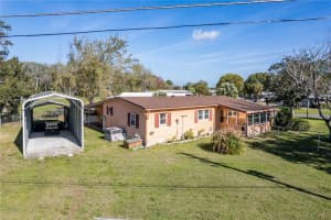 1045 CAPELLA DRIVE, TAVARES, FL 32778 Sold 04/28/23