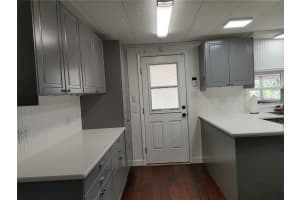 1045 CAPELLA DRIVE, TAVARES, FL 32778 Sold 04/28/23