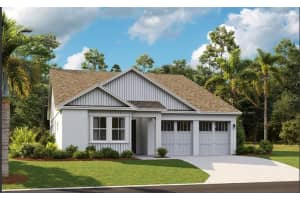 169 RAWSON STREET, ORLANDO, FL 32827 Sold 09/23/24