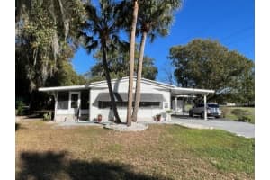21 QUAIL RUN, WILDWOOD, FL 34785 Sold 04/17/23