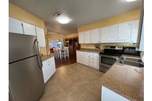 21 QUAIL RUN, WILDWOOD, FL 34785 Sold 04/17/23