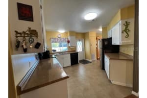 21 QUAIL RUN, WILDWOOD, FL 34785 Sold 04/17/23