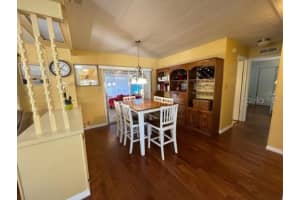 21 QUAIL RUN, WILDWOOD, FL 34785 Sold 04/17/23