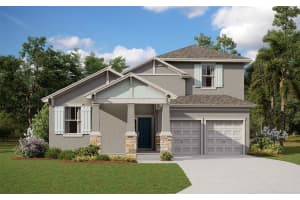 168 RAWSON STREET, ORLANDO, FL 32827 Sold 04/23/24
