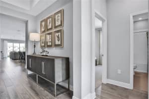 168 RAWSON STREET, ORLANDO, FL 32827 Sold 04/23/24