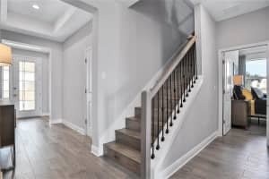 168 RAWSON STREET, ORLANDO, FL 32827 Sold 04/23/24