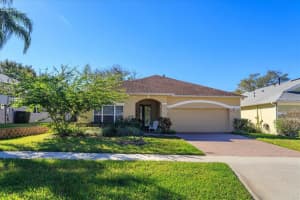 780 SUMMIT GREENS BOULEVARD, CLERMONT, FL 34711 Sold 03/30/23