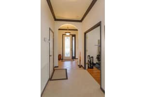 780 SUMMIT GREENS BOULEVARD, CLERMONT, FL 34711 Sold 03/30/23
