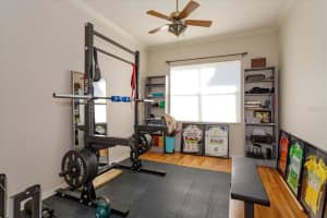 780 SUMMIT GREENS BOULEVARD, CLERMONT, FL 34711 Sold 03/30/23
