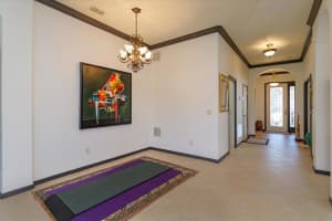 780 SUMMIT GREENS BOULEVARD, CLERMONT, FL 34711 Sold 03/30/23