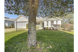 17754 86TH OAK LEAF TERRACE, THE VILLAGES, FL 32162 Sold 07/31/23