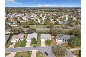 17754 86TH OAK LEAF TERRACE, THE VILLAGES, FL 32162 Sold 07/31/23