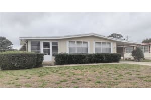 1207 APACHE CIRCLE, TAVARES, FL 32778 Sold 03/24/23