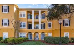 3577 CONROY ROAD, ORLANDO, FL 32839 Sold 03/23/23