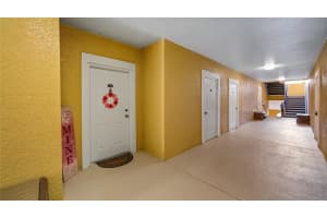 3577 CONROY ROAD, ORLANDO, FL 32839 Sold 03/23/23