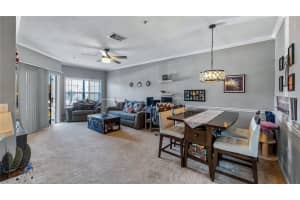 3577 CONROY ROAD, ORLANDO, FL 32839 Sold 03/23/23