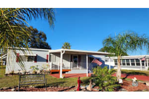 7 Da-Rosa Ave, DeBary, FL 32713, Sold 03/14/23