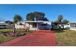 7 Da-Rosa Ave, DeBary, FL 32713, Sold 03/14/23