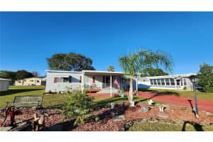 7 Da-Rosa Ave, DeBary, FL 32713, Sold 03/14/23