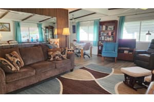 7 Da-Rosa Ave, DeBary, FL 32713, Sold 03/14/23