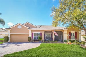 800 HAWKS BLUFF, CLERMONT, FL 34711 Sold 07/20/23