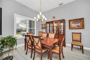 800 HAWKS BLUFF, CLERMONT, FL 34711 Sold 07/20/23