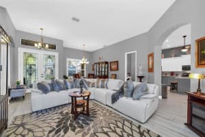 800 HAWKS BLUFF, CLERMONT, FL 34711 Sold 07/20/23