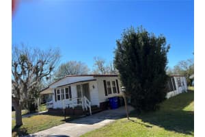 20 VENETIAN PARKWAY, LAKE PLACID, FL 33852 Sold 05/05/23