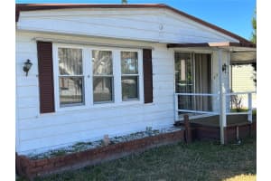 20 VENETIAN PARKWAY, LAKE PLACID, FL 33852 Sold 05/05/23