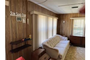 20 VENETIAN PARKWAY, LAKE PLACID, FL 33852 Sold 05/05/23