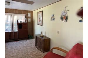 20 VENETIAN PARKWAY, LAKE PLACID, FL 33852 Sold 05/05/23