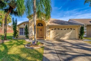 2331 PIEDMONT LAKES BOULEVARD, APOPKA, FL 32703 Sold 03/20/23