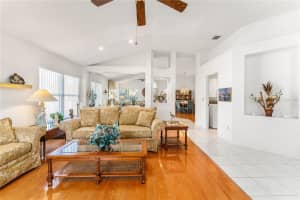 2331 PIEDMONT LAKES BOULEVARD, APOPKA, FL 32703 Sold 03/20/23